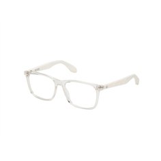 Adidas Originals OR5076 026