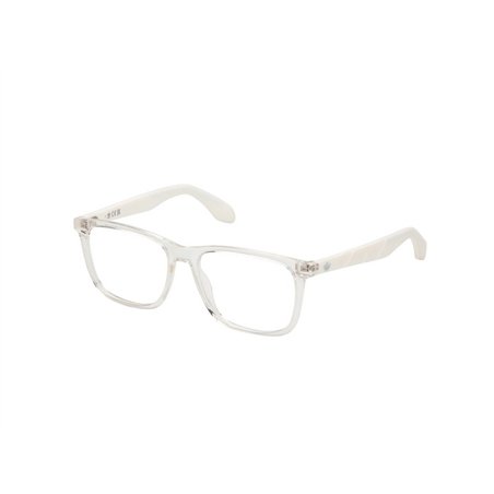 Adidas Originals OR5076 026