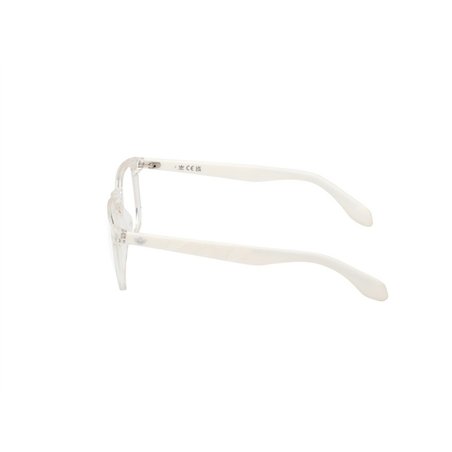 Adidas Originals OR5076 026