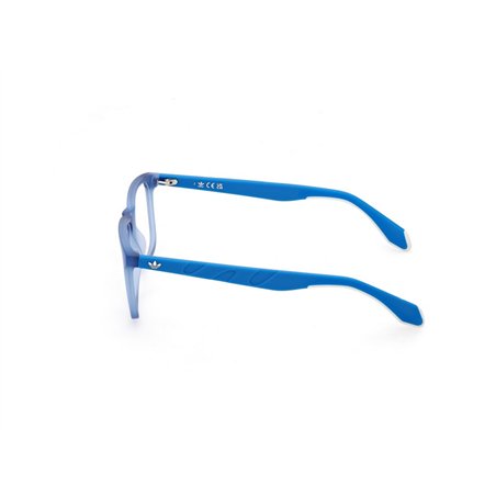 Adidas Originals OR5076 085