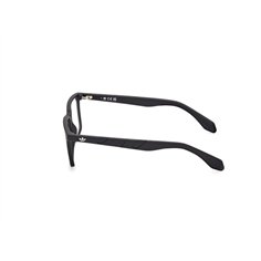 Adidas Originals OR5077 001 2