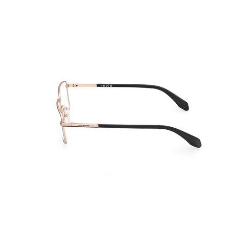 Adidas Originals OR5089 005