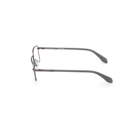 Adidas Originals OR5089 013