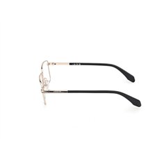 Adidas Originals OR5089 032 2