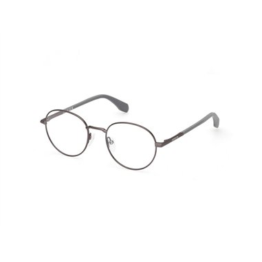 Adidas Originals OR5090 013