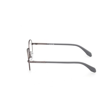 Adidas Originals OR5090 013