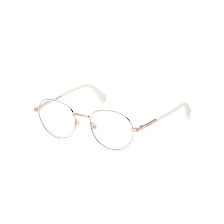 Adidas Originals OR5090 028