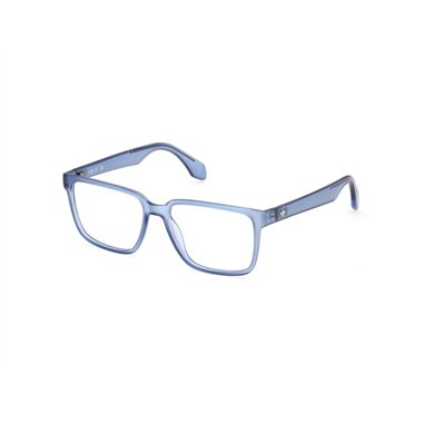 Adidas Originals OR5093 085