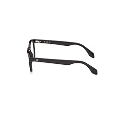 Adidas Originals OR5094 001 2