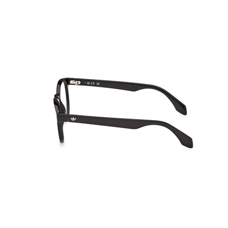 Adidas Originals OR5094 001