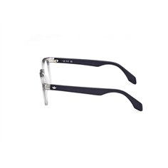 Adidas Originals OR5094 020 2