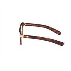 Adidas Originals OR5103 052 2