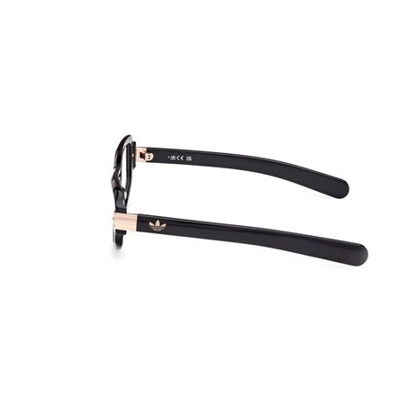 Adidas Originals OR5104 001