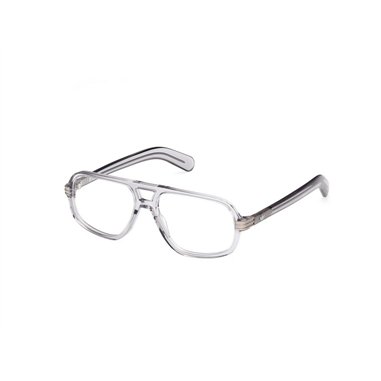 Adidas Originals OR5105 020