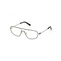 Adidas Originals OR5106 005