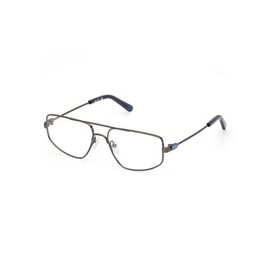 Adidas Originals OR5106 008