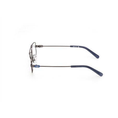 Adidas Originals OR5106 008