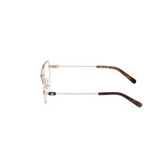 Adidas Originals OR5106 032 2