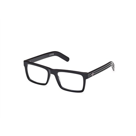 Adidas Originals OR5107 001