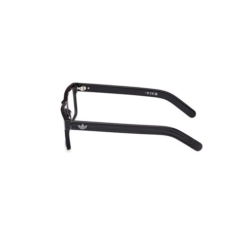 Adidas Originals OR5107 001