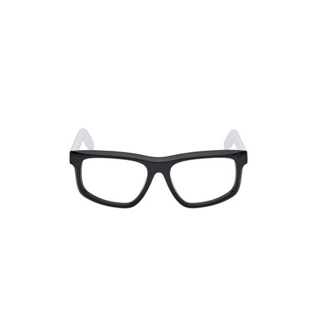 Adidas Originals OR5108 01A