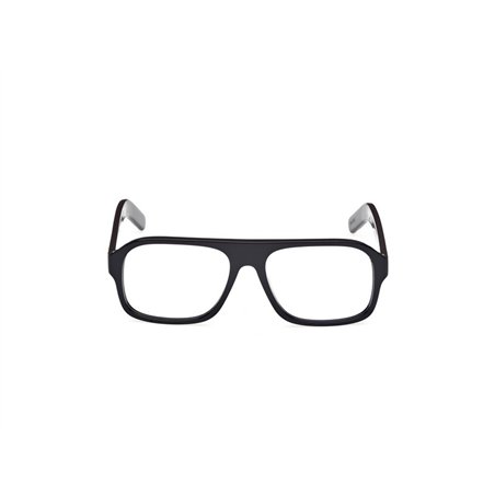 Adidas Originals OR5109 001