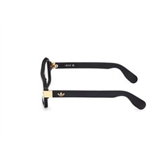 Adidas Originals OR5114 002 2