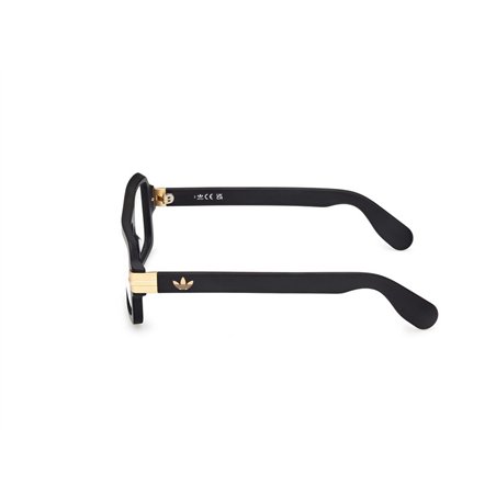 Adidas Originals OR5114 002