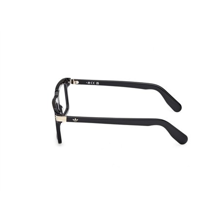 Adidas Originals OR5115 001