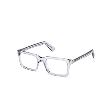 Adidas Originals OR5115 020