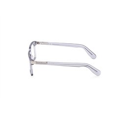 Adidas Originals OR5115 020 2