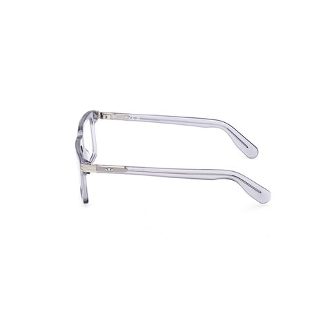 Adidas Originals OR5115 020