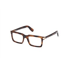 Adidas Originals OR5115 052