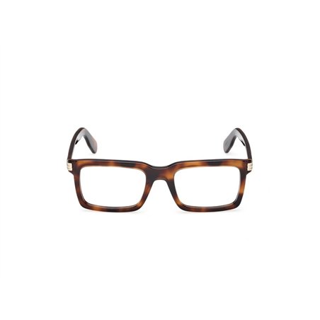 Adidas Originals OR5115 052