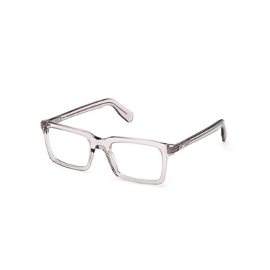 Adidas Originals OR5115 20A