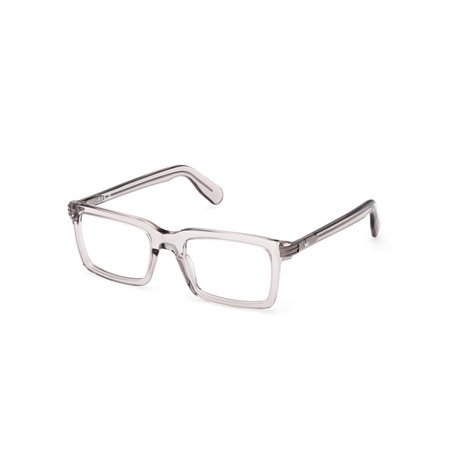 Adidas Originals OR5115 20A