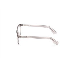 Adidas Originals OR5115 20A 2