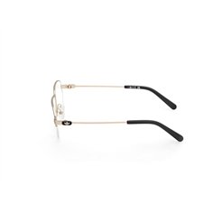 Adidas Originals OR5116 005 2