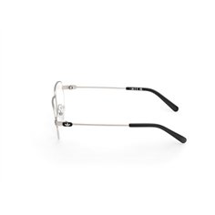 Adidas Originals OR5116 017 2