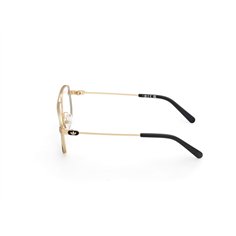 Adidas Originals OR5117 031 2