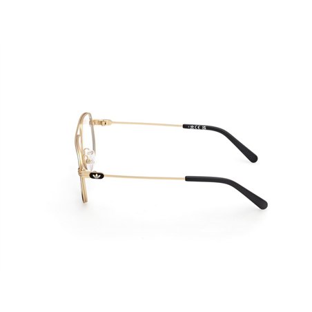 Adidas Originals OR5117 031