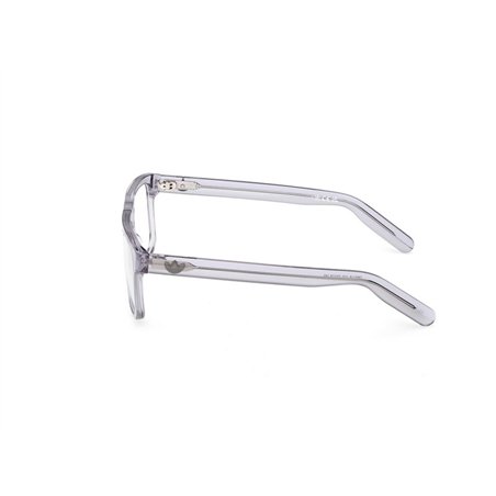 Adidas Originals OR5118 020