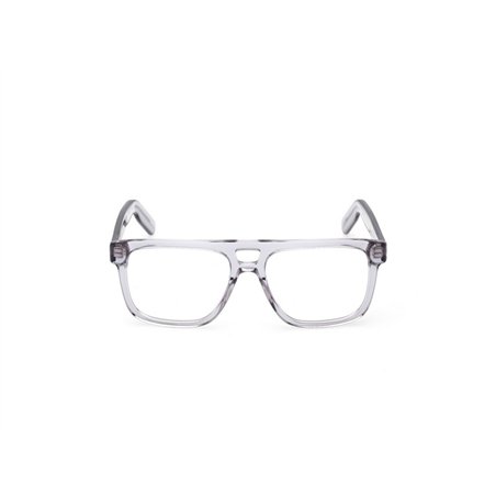 Adidas Originals OR5118 020