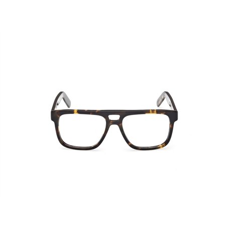 Adidas Originals OR5118 052