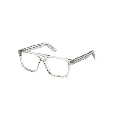 Adidas Originals OR5118 093