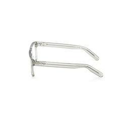 Adidas Originals OR5118 093 2