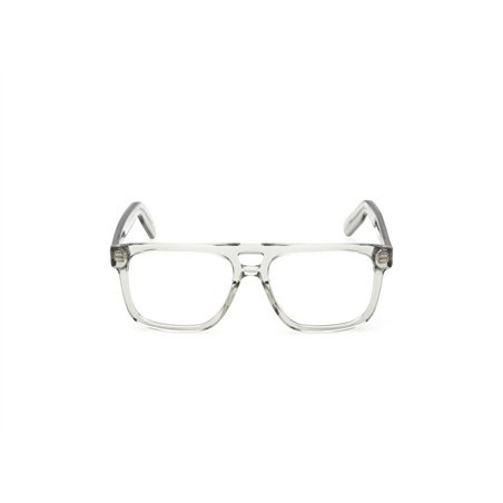 Adidas Originals OR5118 093