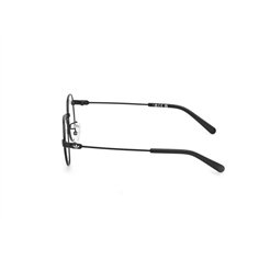 Adidas Originals OR5122-H 002 2