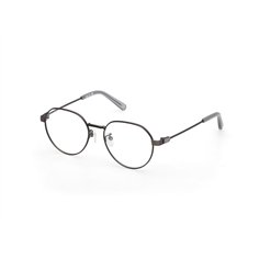 Adidas Originals OR5122-H 005