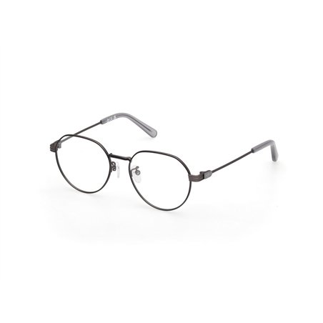 Adidas Originals OR5122-H 005